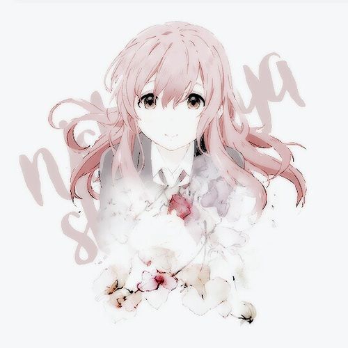 以声之色，塑以花之形