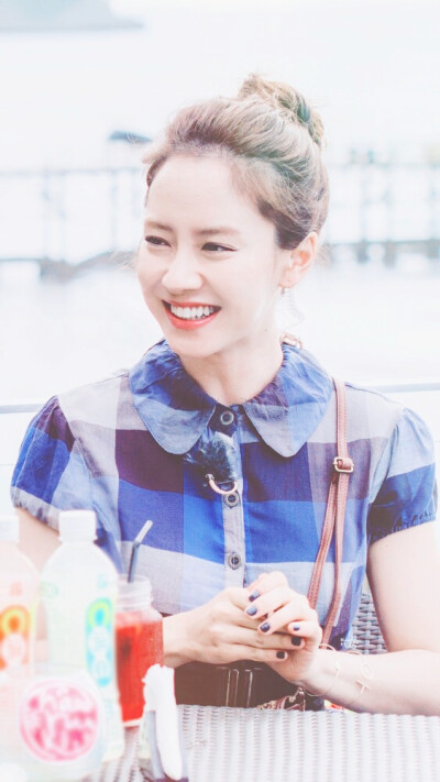 宋智孝壁纸RunningMan