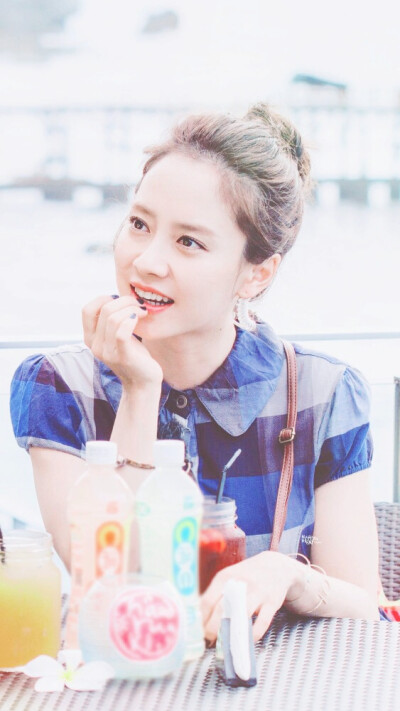 宋智孝RunningMan壁纸