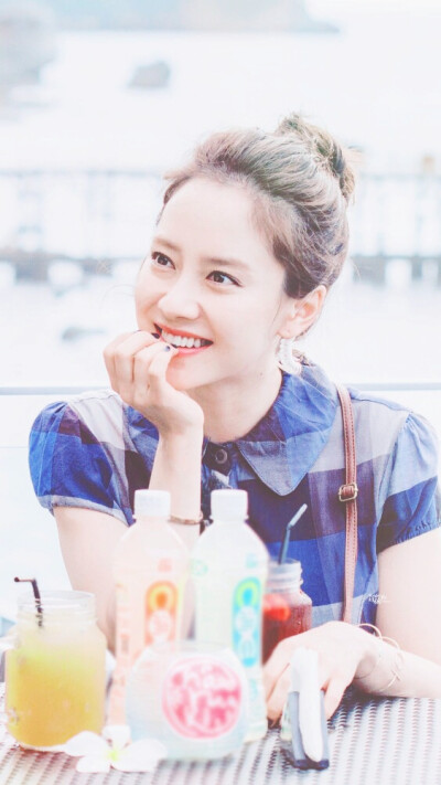 宋智孝RunningMan壁纸