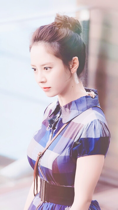 宋智孝RunningMan壁纸