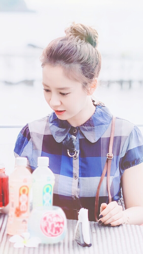 宋智孝RunningMan壁纸