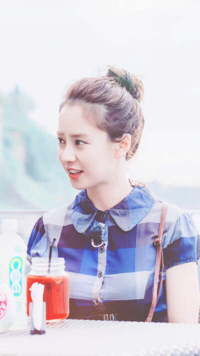 宋智孝RunningMan壁纸