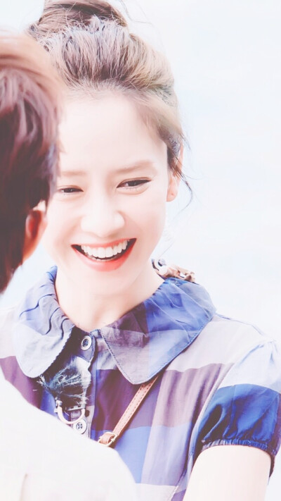 宋智孝RunningMan壁纸