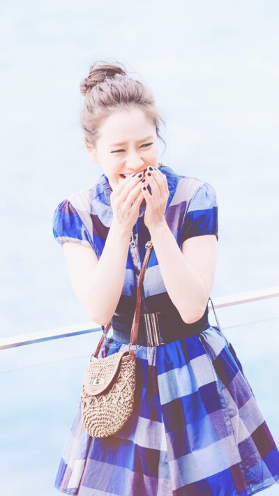 宋智孝RunningMan壁纸