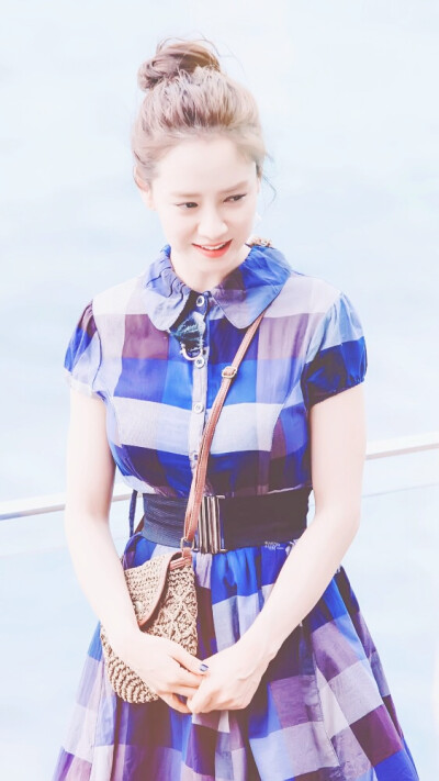 宋智孝RunningMan壁纸