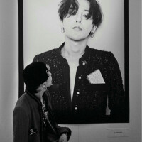 G–dragon 权志龙♡