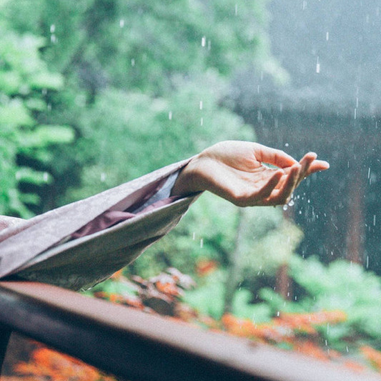 自截 头像 古风真人头像 古风头像 女头 汉服 唯美 汉服摄影