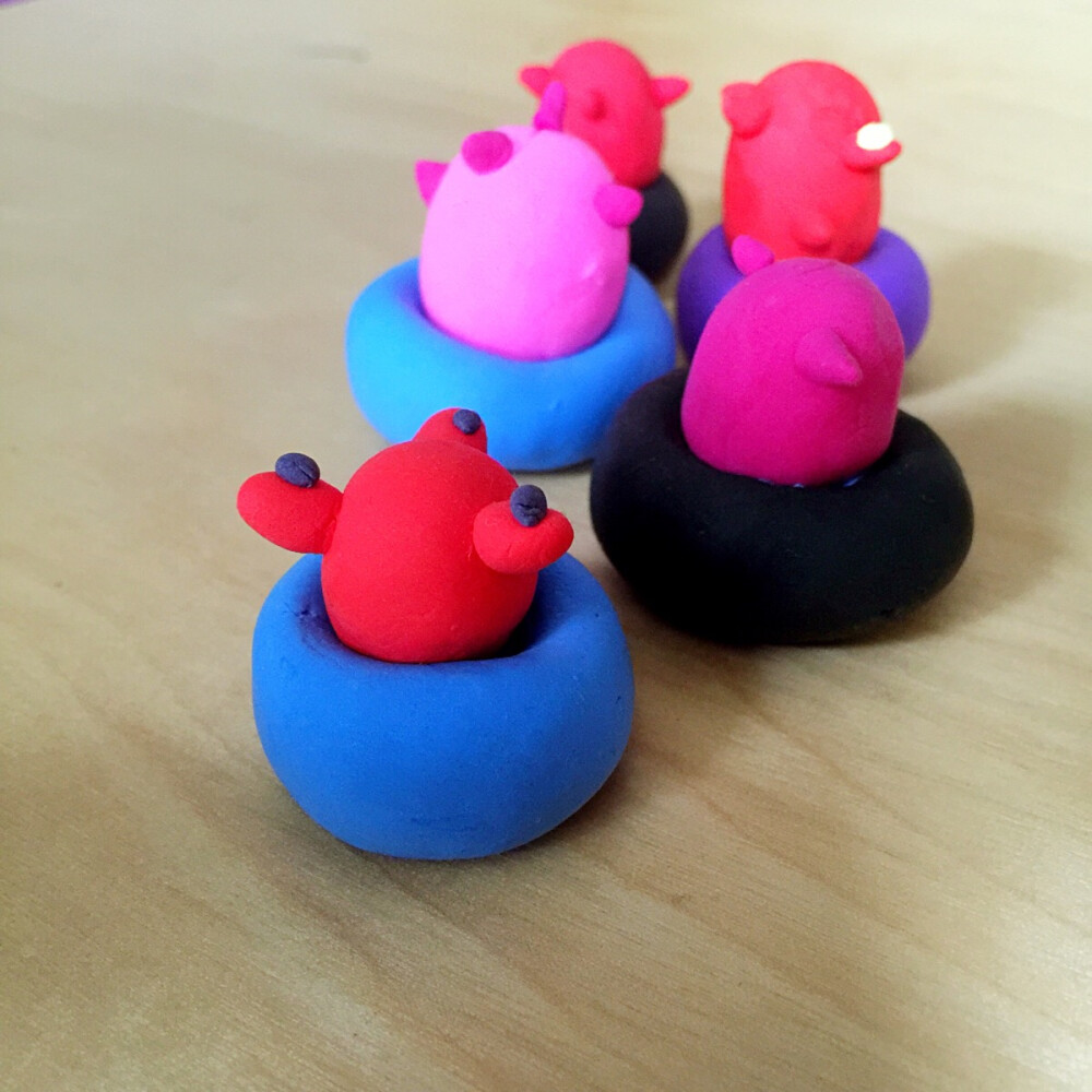 汤小妞说是仙人掌-_-#