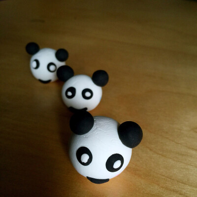 熊猫家。。。