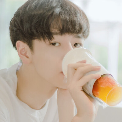 暴力颖の 男生头像 男头