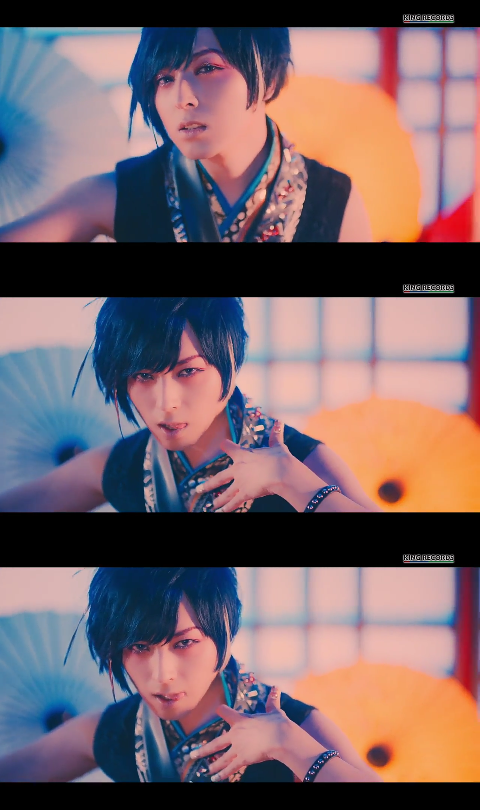 壁纸苍井翔太翔太翔太翔太翔太翔太