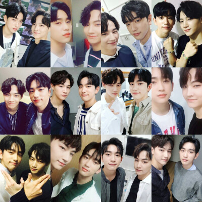 JJP 