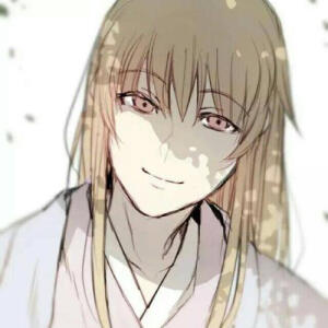 松阳三三 堆糖 美图壁纸兴趣社区