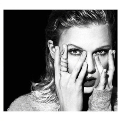 Taylor Swift
reputation
ts6来啦啊啊啊啊啊啊啊啊！！！