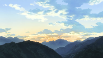 #壁纸#
风景 敲好看qwq