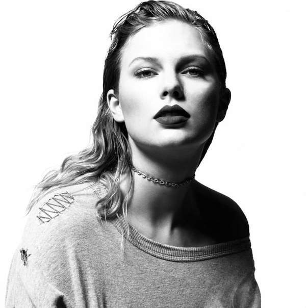 Taylor Swift
reputation
ts6来啦啊啊啊啊啊啊啊啊！！！