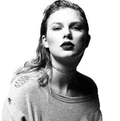 Taylor Swift
reputation
ts6来啦啊啊啊啊啊啊啊啊！！！