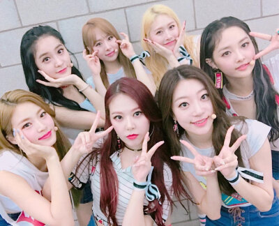 SONAMOO