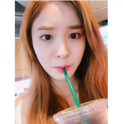 SONAMOO 金娜贤