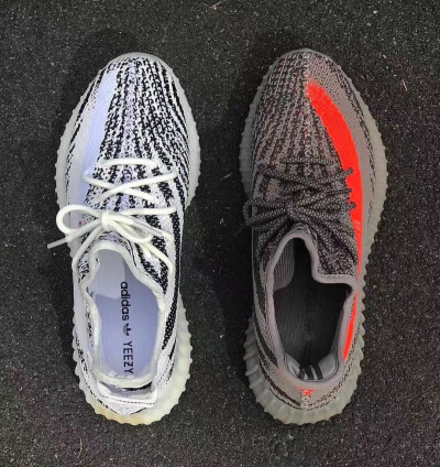 Yeezy