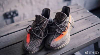 Yeezy