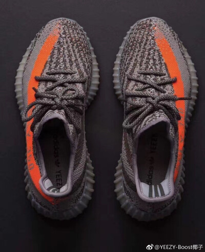 Yeezy