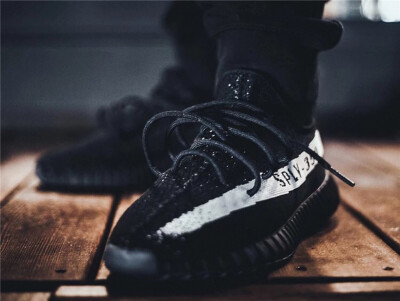 Yeezy