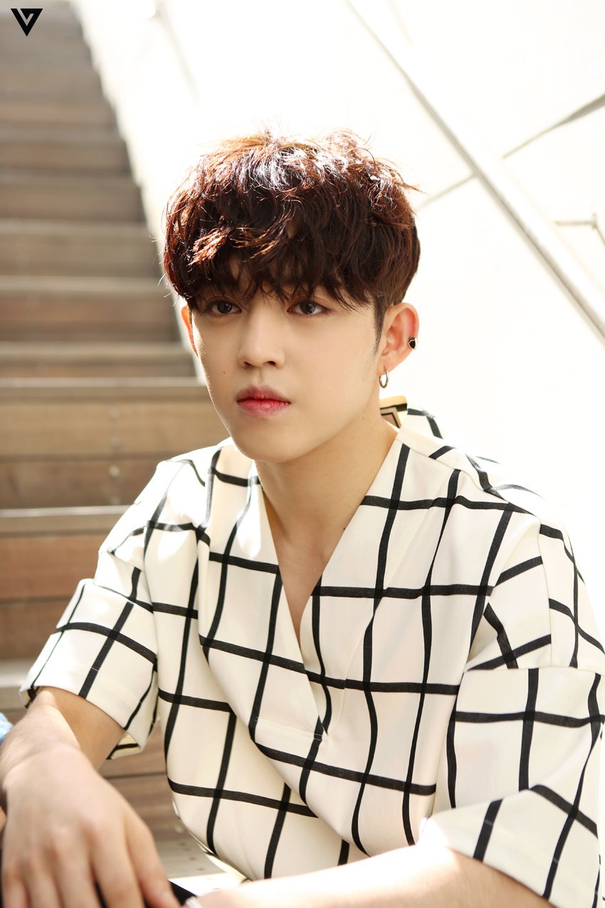 s coups 里兜大人