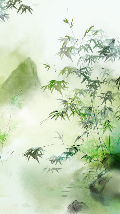 不过灯花瘦