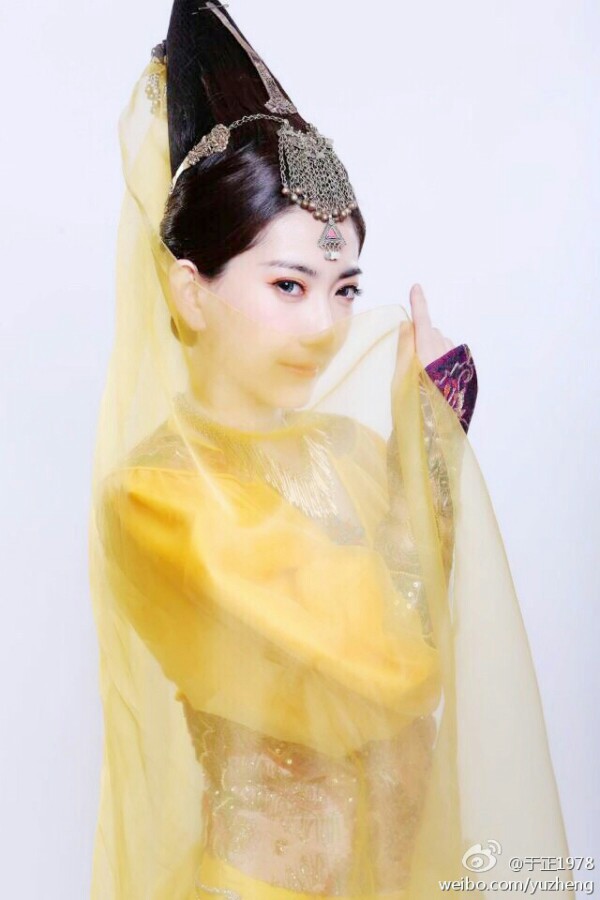 美人制造脱不花刘忻