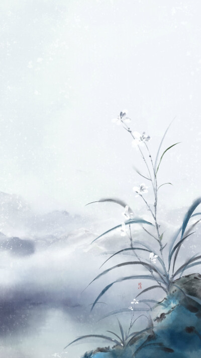 绘师【不过灯花瘦】