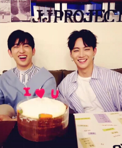 JJP 