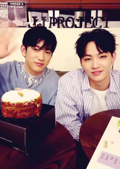 JJP 