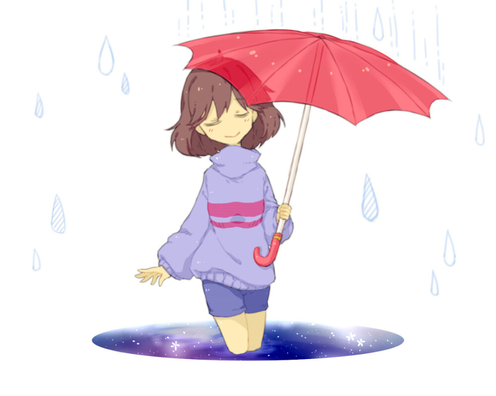 frisk