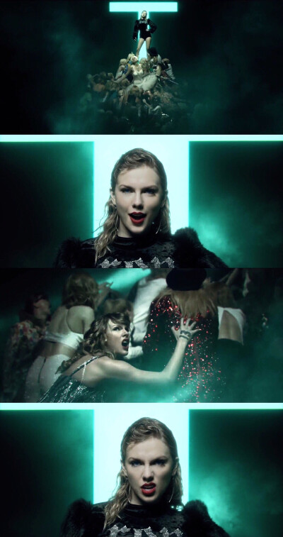 Look What You Made Me Do｜Taylor Swift
自制壁纸 wallpaper