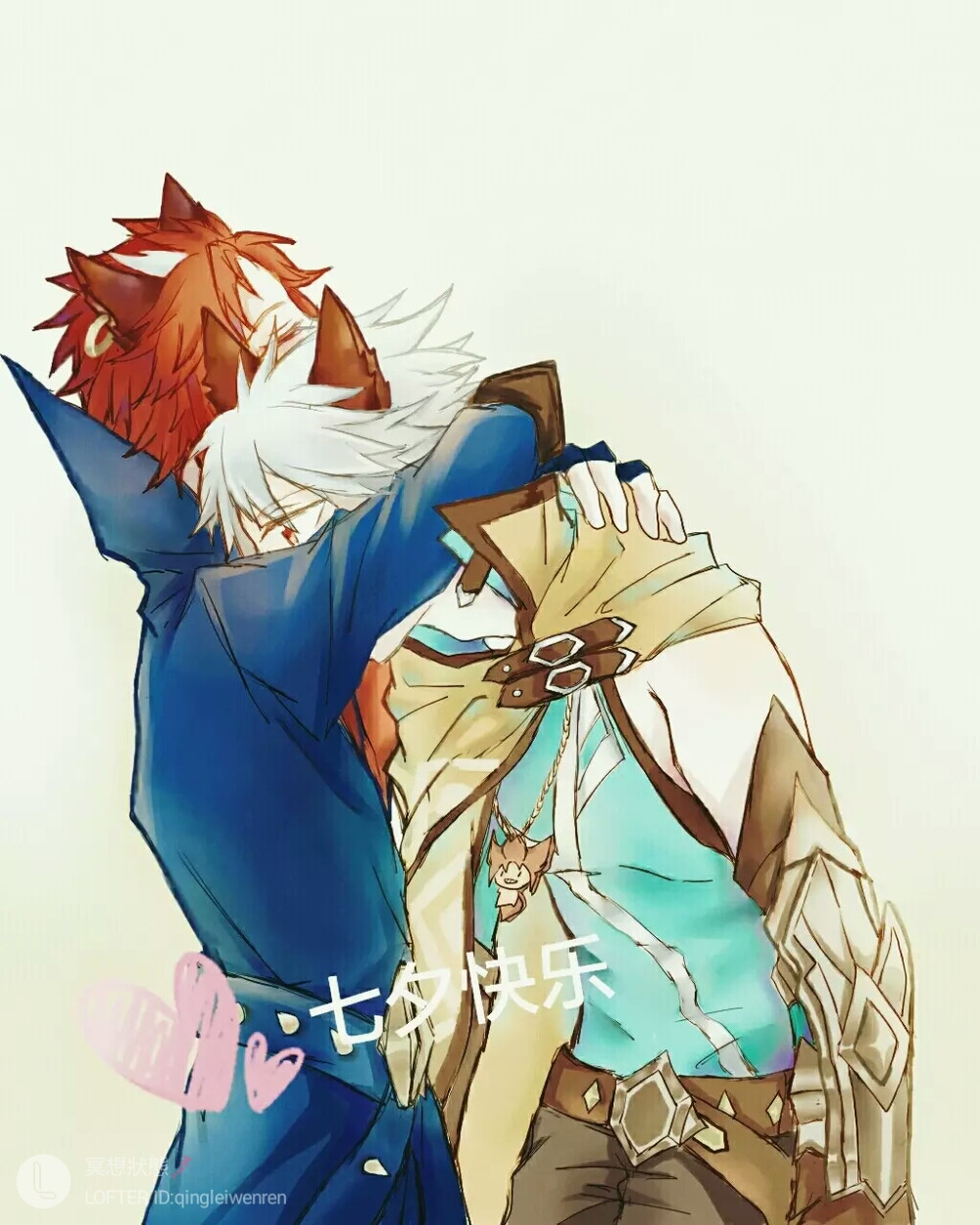 百里玄策 百里守约