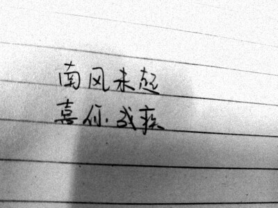 药石无医