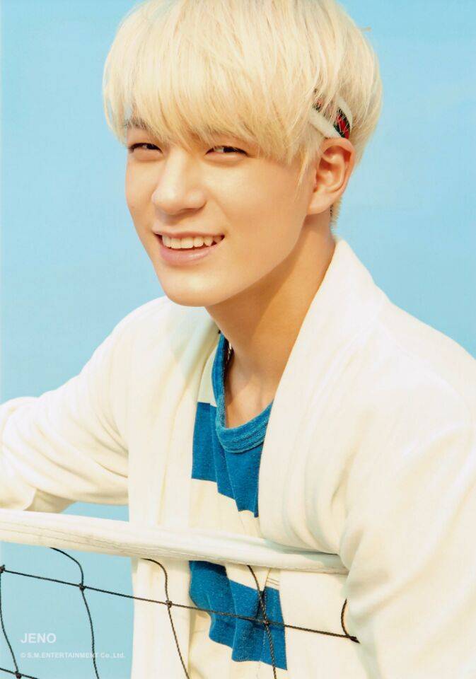 jeno