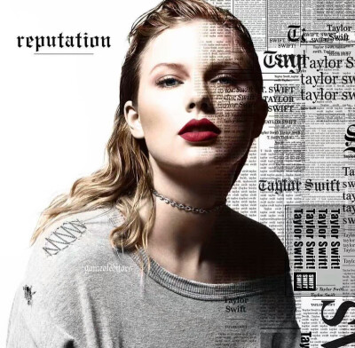 Reputation