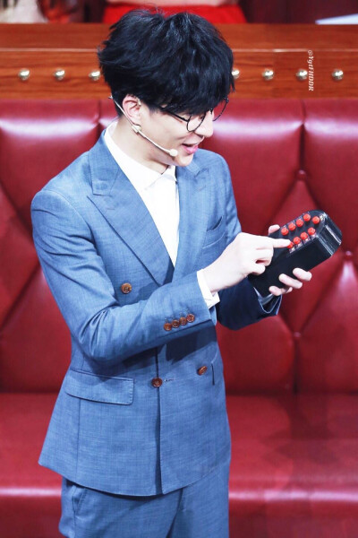 薛之谦 我爱你啊❤️