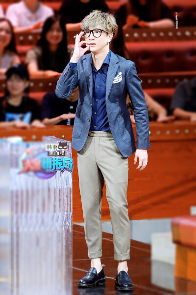 薛之谦 我爱你啊❤️