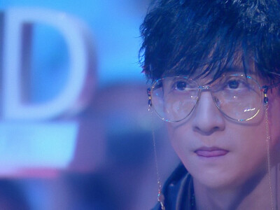 薛之谦 我爱你啊❤️