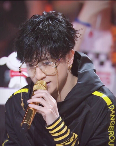 薛之谦 我爱你啊❤️