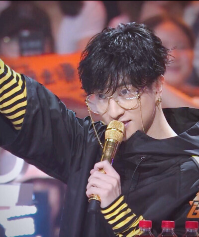 薛之谦 我爱你啊❤️