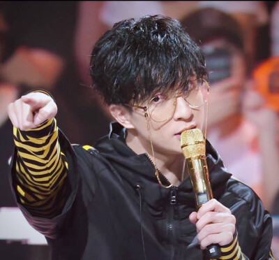 薛之谦 我爱你啊❤️