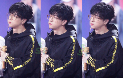 薛之谦 我爱你啊❤️