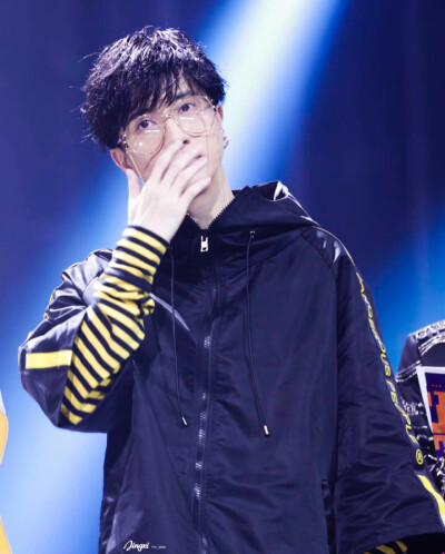 薛之谦 我爱你啊❤️