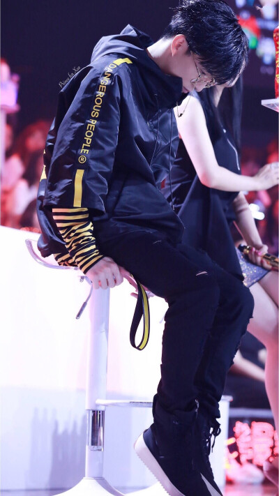 薛之谦 我爱你啊❤️