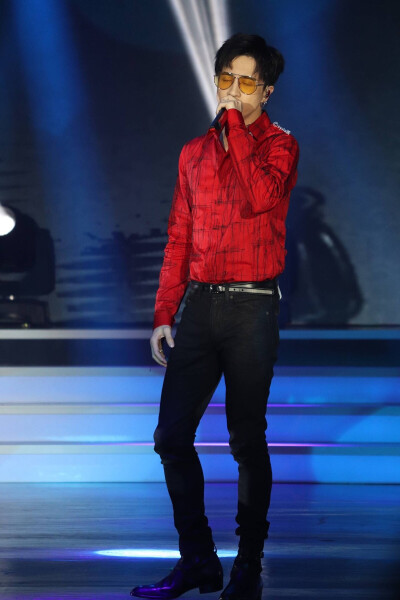 薛之谦 我爱你啊❤️